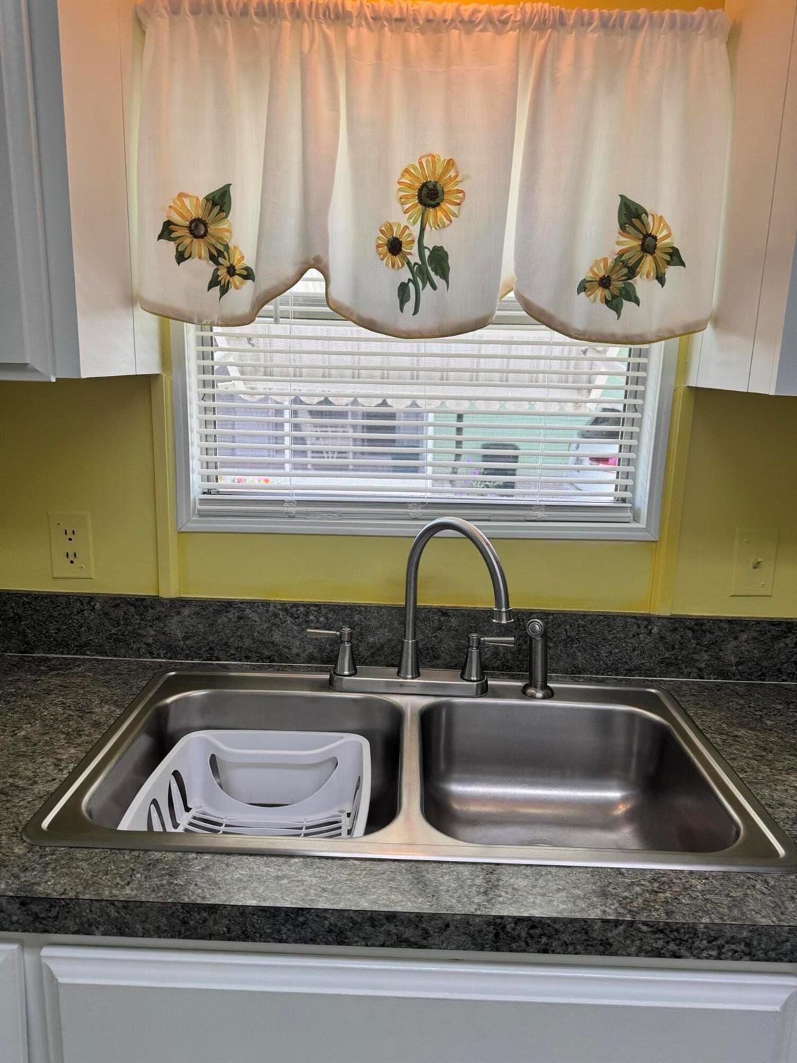 Spanish Lakes Country Clu - Residential