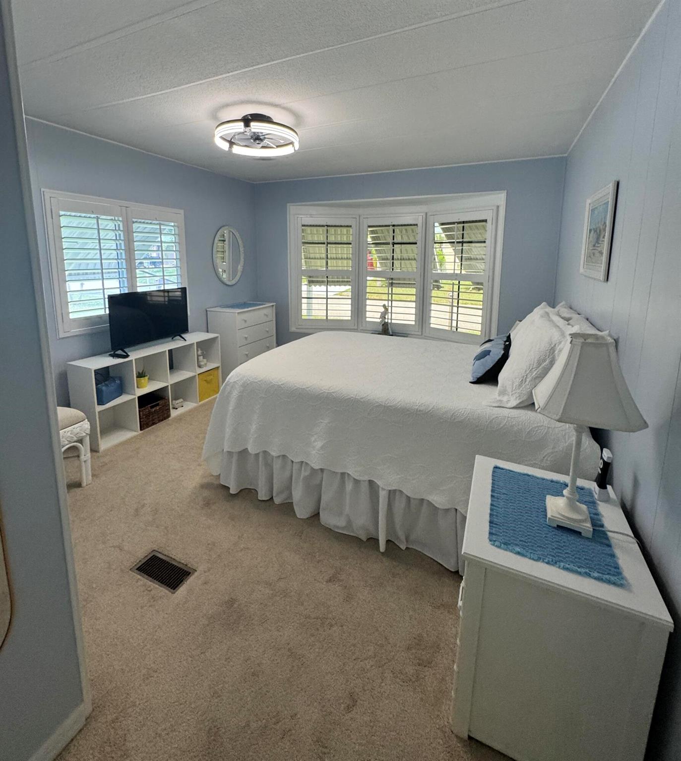 Spanish Lakes Country Clu - Residential