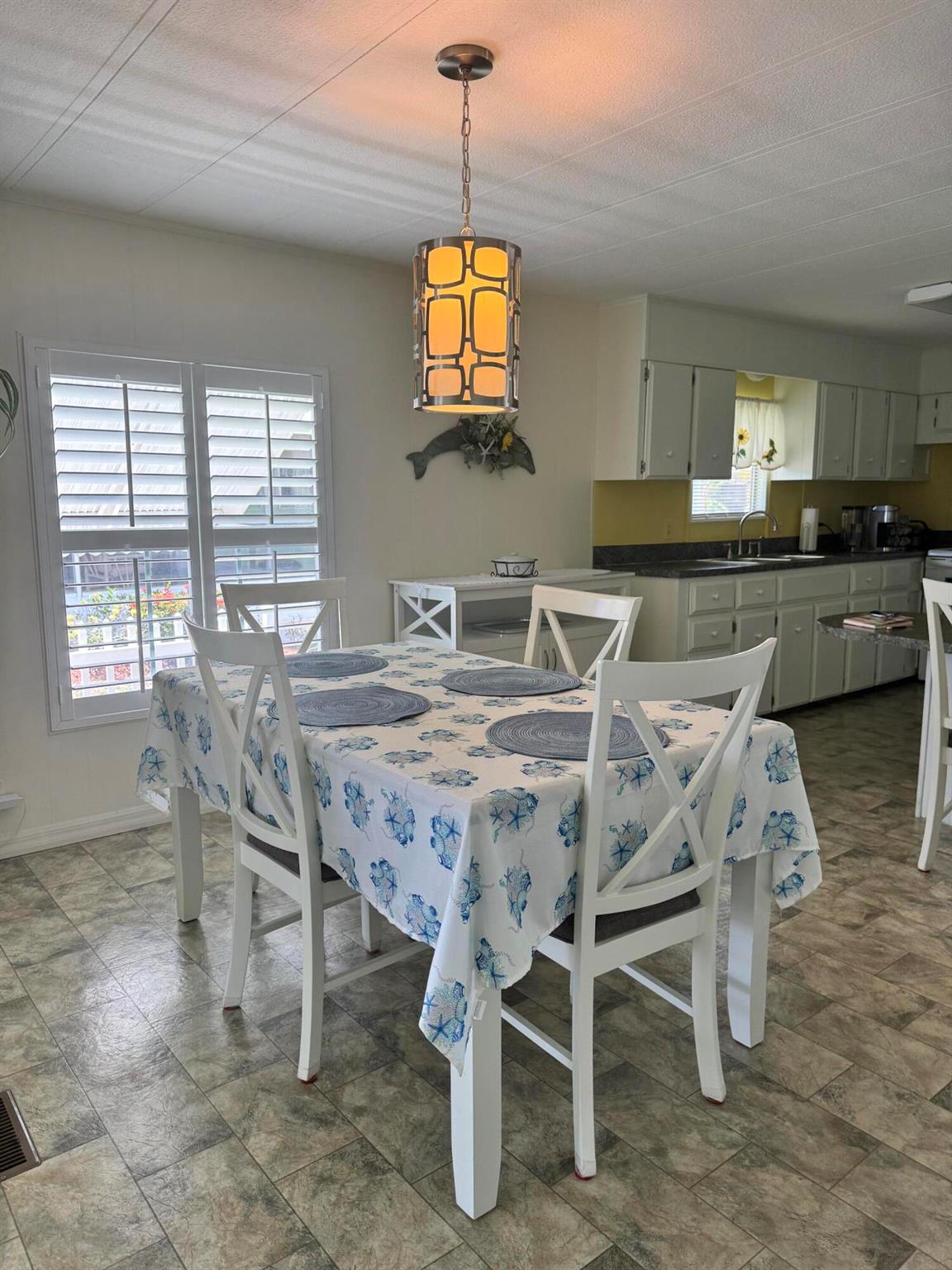 Spanish Lakes Country Clu - Residential