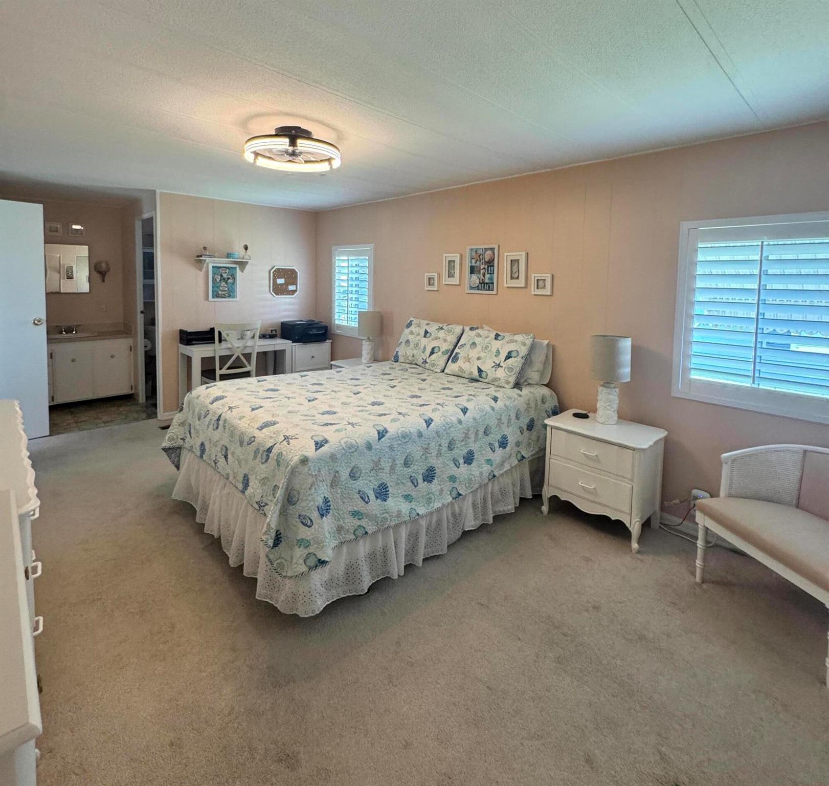 Spanish Lakes Country Clu - Residential