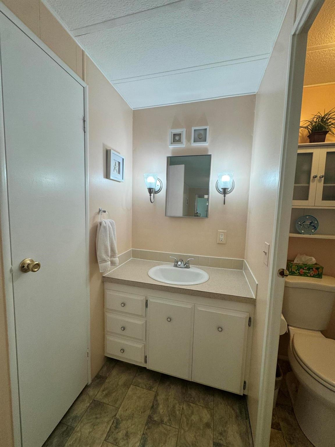 Spanish Lakes Country Clu - Residential