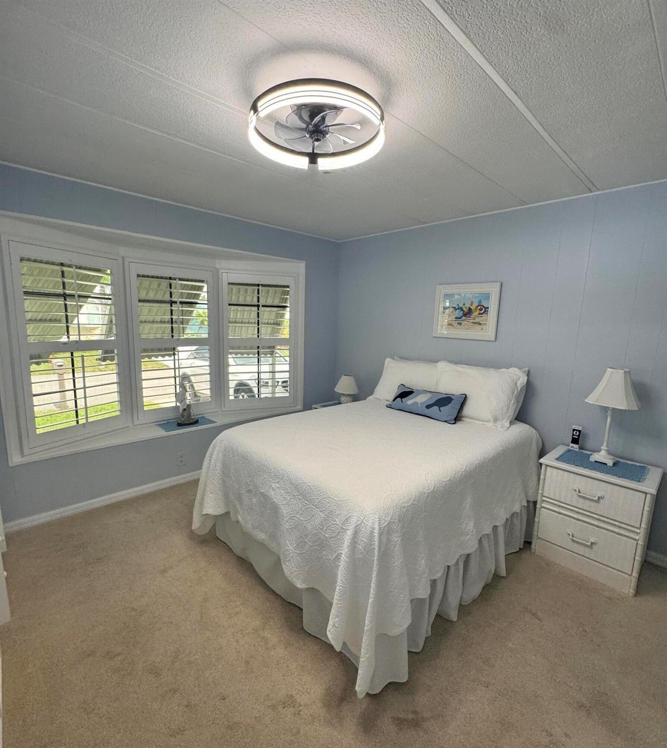 Spanish Lakes Country Clu - Residential