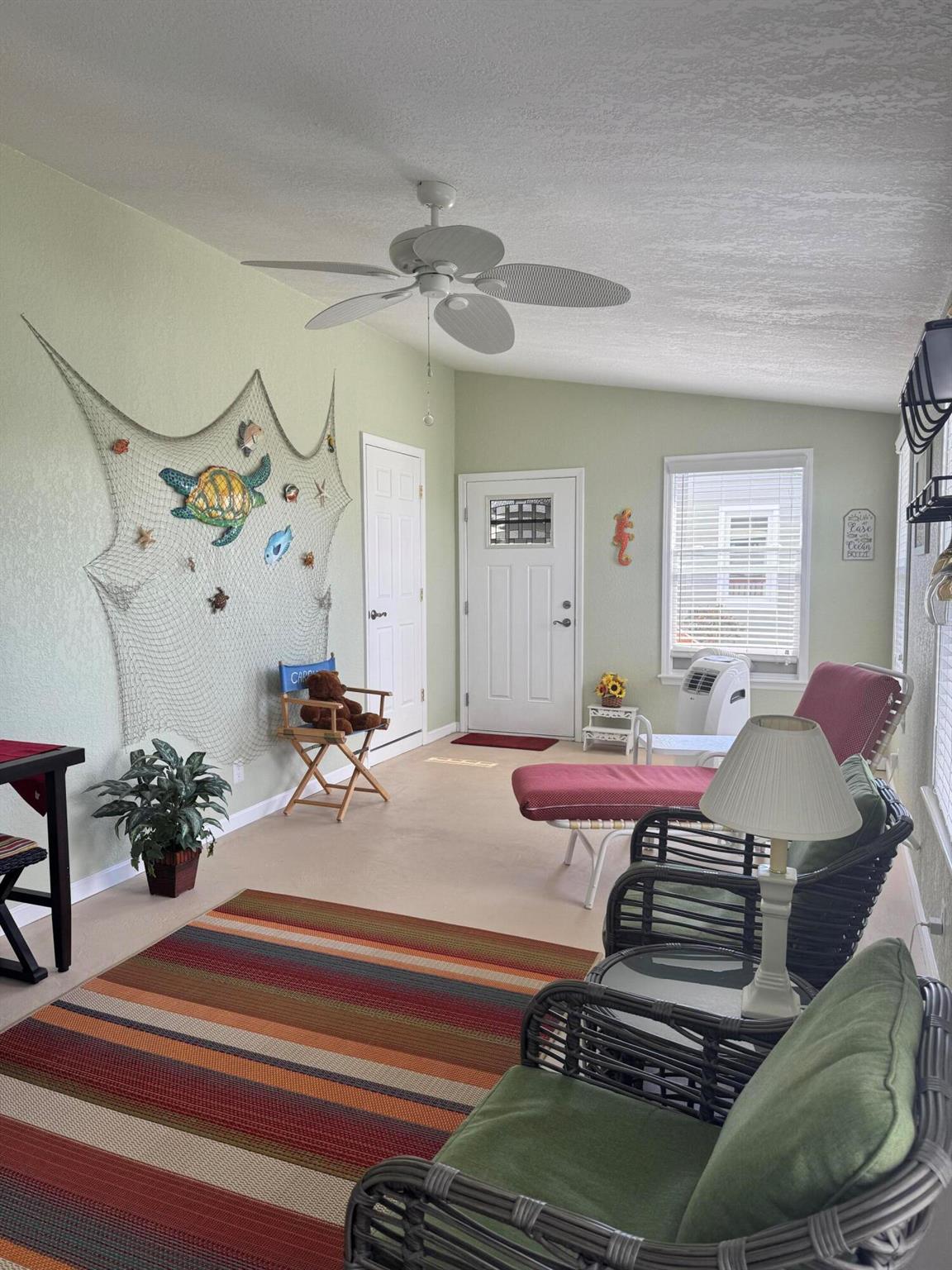 Spanish Lakes Country Clu - Residential