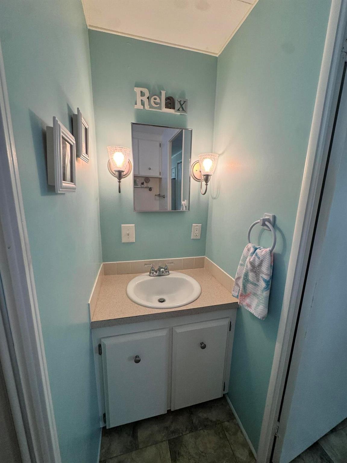 Spanish Lakes Country Clu - Residential