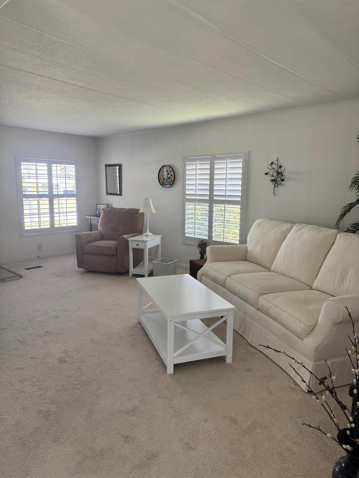 Spanish Lakes Country Clu - Residential