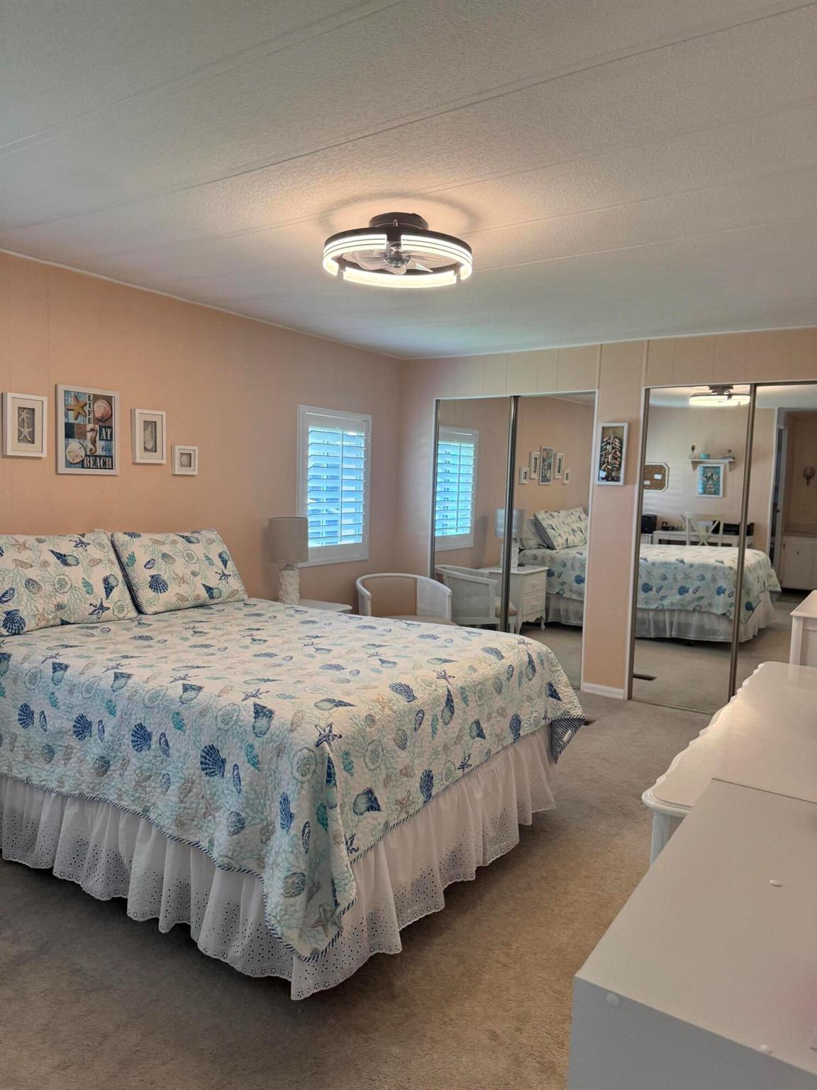 Spanish Lakes Country Clu - Residential