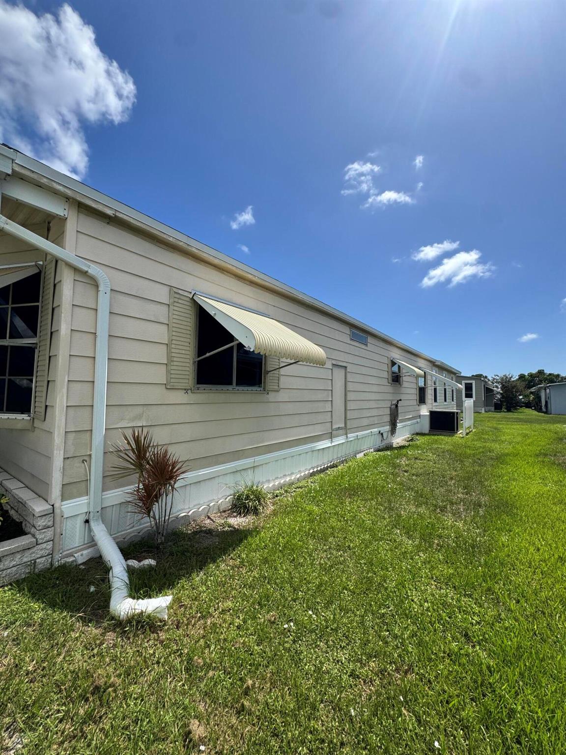 Spanish Lakes Country Clu - Residential