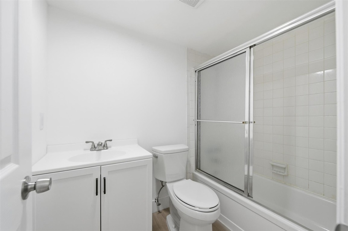 Pine Island Ridge Condo - Residential