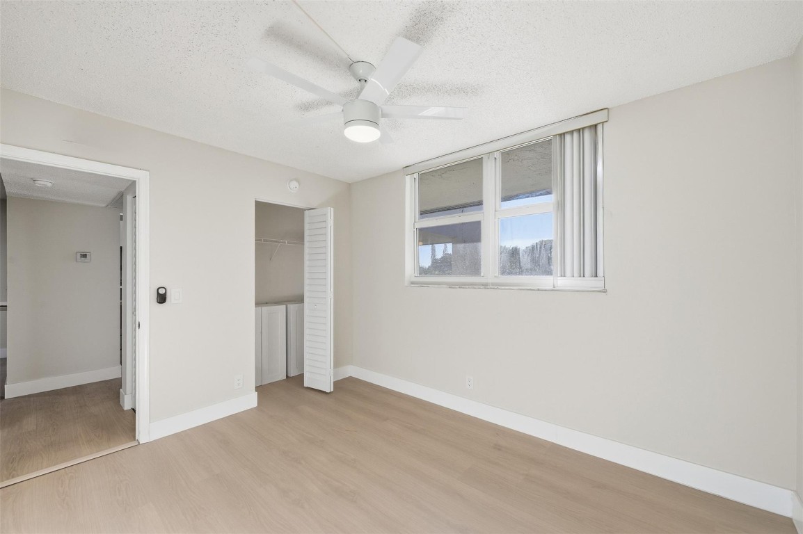 9430 Poinciana Place 409