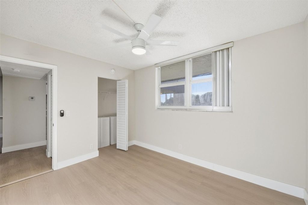 Photo of 9430 Poinciana Place #409, Davie, FL 33324 (MLS # F10548931)