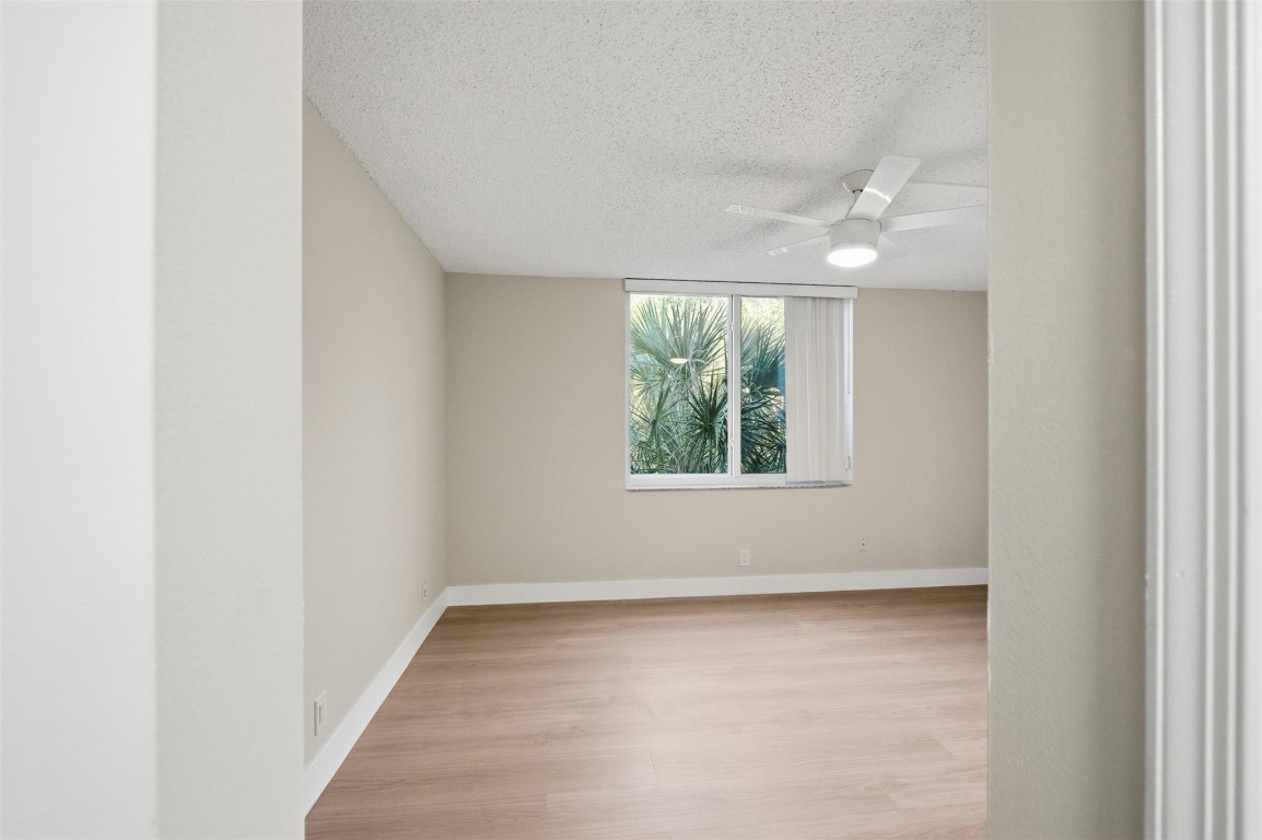 Pine Island Ridge Condo - Residential