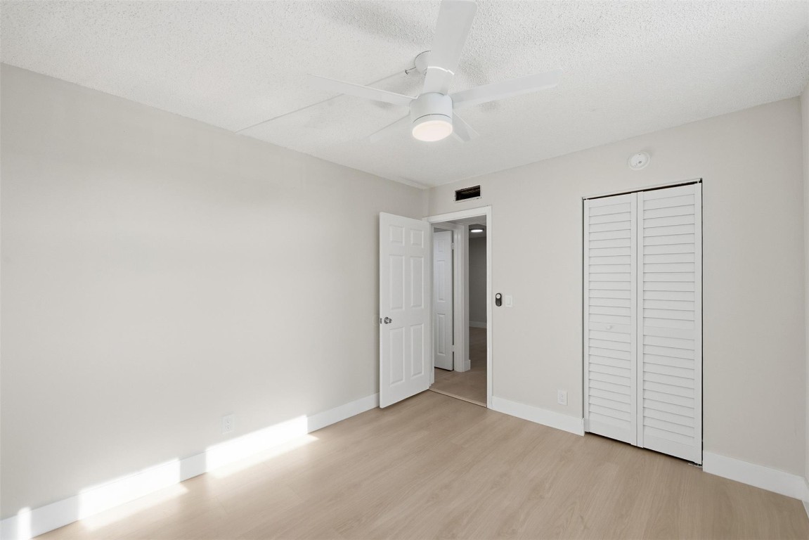 Pine Island Ridge Condo - Residential