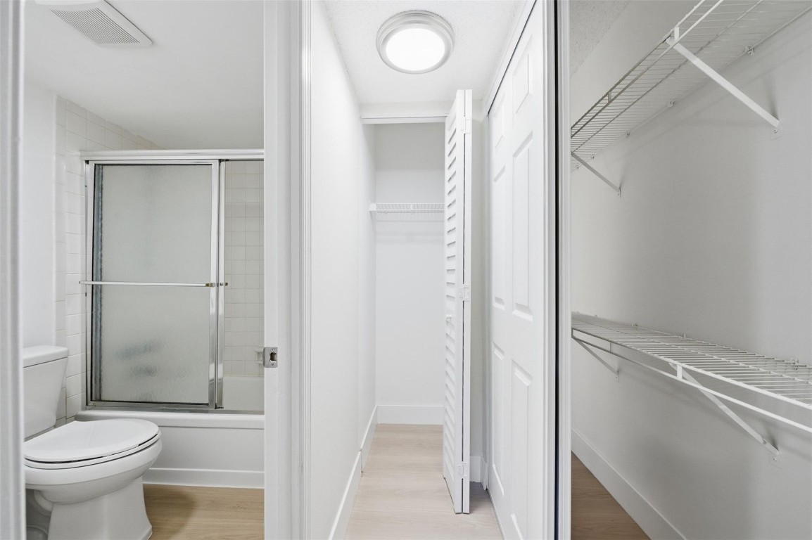 Pine Island Ridge Condo - Residential