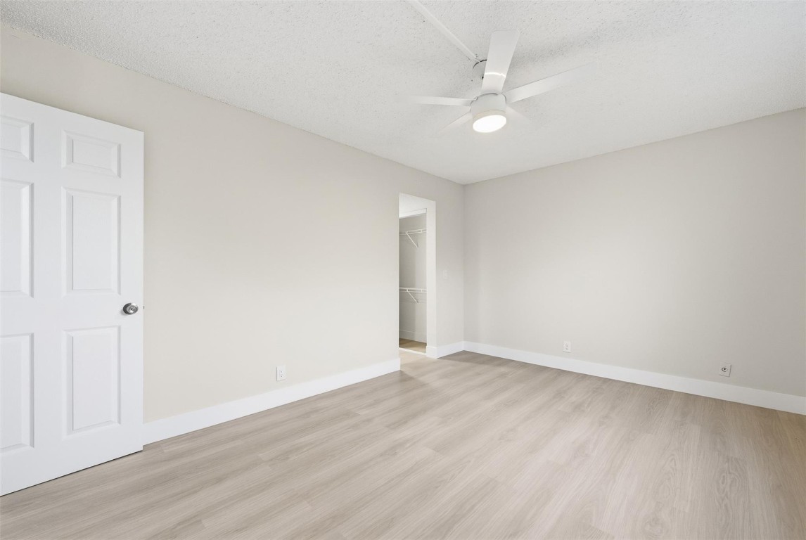 Pine Island Ridge Condo - Residential