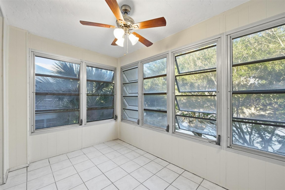 9430 Poinciana Place 409