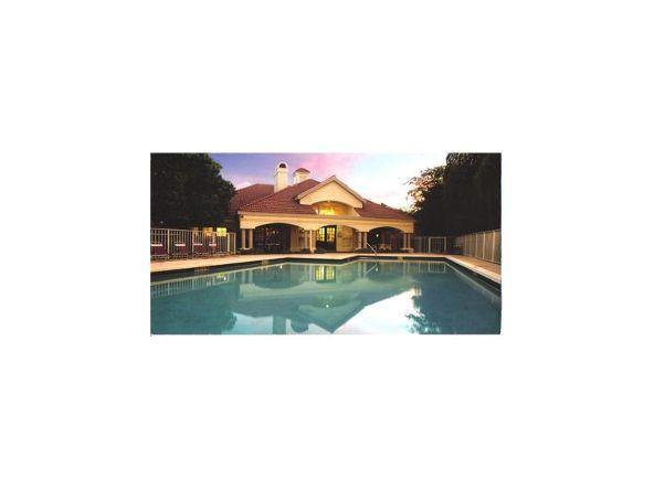 CASABLANCA ISLES CONDO - Residential