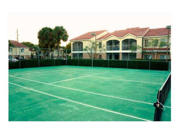 CASABLANCA ISLES CONDO - Residential