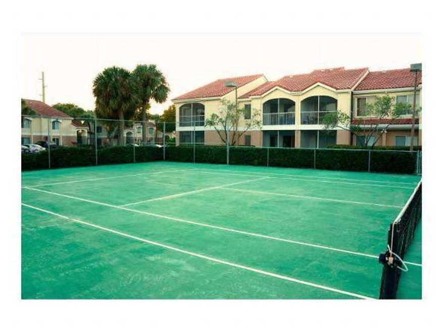 Beautiful 2/2 in east​​‌​​​​‌​‌​​​‌‌​​​‌‌‌​​‌​​‌‌​​​​ Boynton