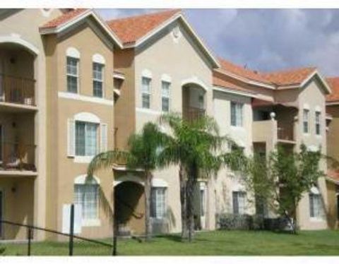 4241 San Marino Boulevard 103 West Palm Beach FL 33409