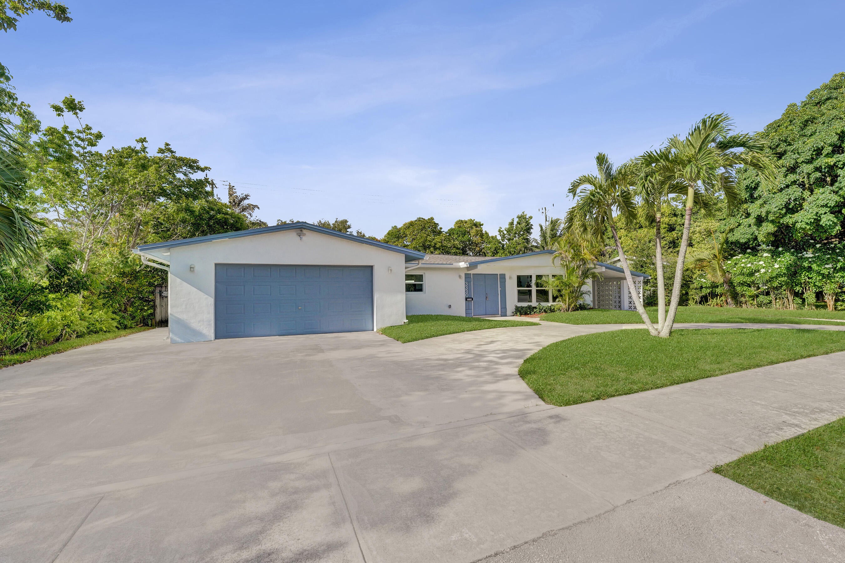 3330 SW 18TH Street, Fort Lauderdale FL 33312