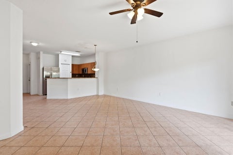 Tiny photo for 460 PRINCESS Drive, Margate, FL 33068 (MLS # B26062278)
