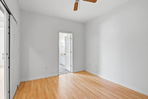 Tiny photo for 460 PRINCESS Drive, Margate, FL 33068 (MLS # B26062278)