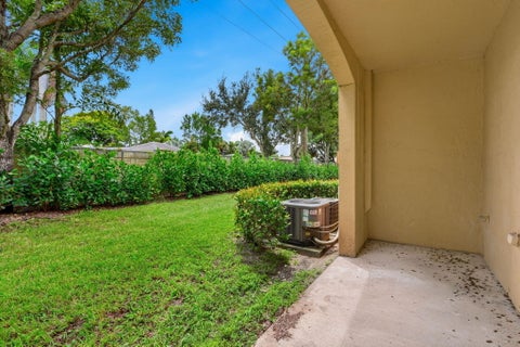Tiny photo for 460 PRINCESS Drive, Margate, FL 33068 (MLS # B26062278)