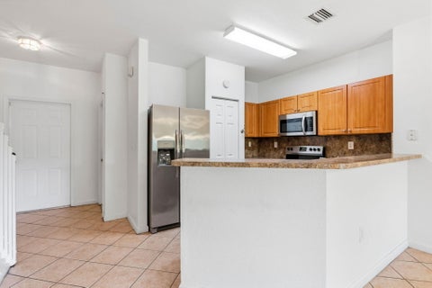 Tiny photo for 460 PRINCESS Drive, Margate, FL 33068 (MLS # B26062278)