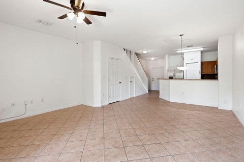 Tiny photo for 460 PRINCESS Drive, Margate, FL 33068 (MLS # B26062278)