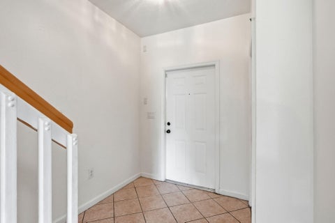 Tiny photo for 460 PRINCESS Drive, Margate, FL 33068 (MLS # B26062278)