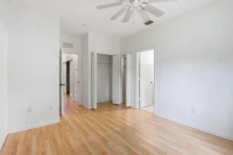 Tiny photo for 460 PRINCESS Drive, Margate, FL 33068 (MLS # B26062278)