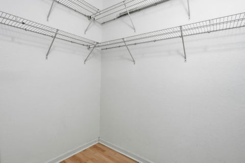 Tiny photo for 460 PRINCESS Drive, Margate, FL 33068 (MLS # B26062278)