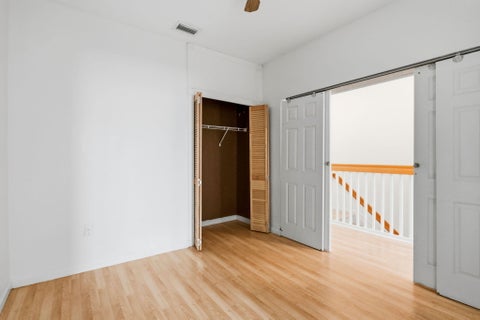 Tiny photo for 460 PRINCESS Drive, Margate, FL 33068 (MLS # B26062278)
