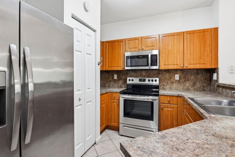 Tiny photo for 460 PRINCESS Drive, Margate, FL 33068 (MLS # B26062278)