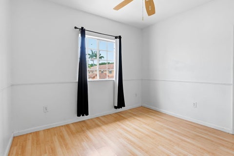 Tiny photo for 460 PRINCESS Drive, Margate, FL 33068 (MLS # B26062278)