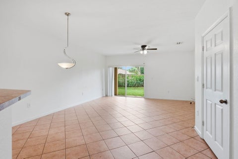 Tiny photo for 460 PRINCESS Drive, Margate, FL 33068 (MLS # B26062278)