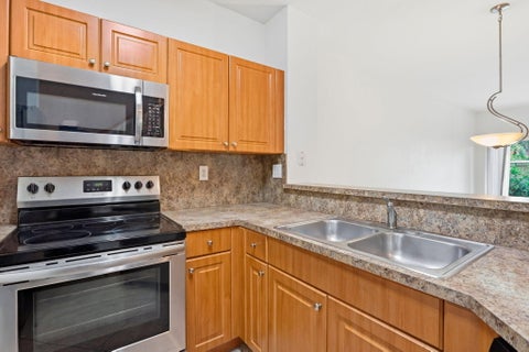 Tiny photo for 460 PRINCESS Drive, Margate, FL 33068 (MLS # B26062278)