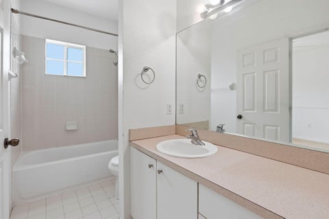 Tiny photo for 460 PRINCESS Drive, Margate, FL 33068 (MLS # B26062278)