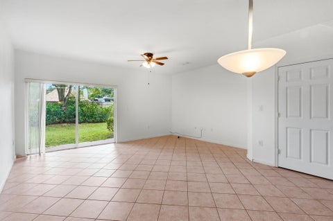 Tiny photo for 460 PRINCESS Drive, Margate, FL 33068 (MLS # B26062278)