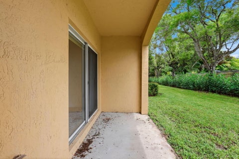 Tiny photo for 460 PRINCESS Drive, Margate, FL 33068 (MLS # B26062278)