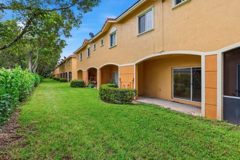 Tiny photo for 460 PRINCESS Drive, Margate, FL 33068 (MLS # B26062278)