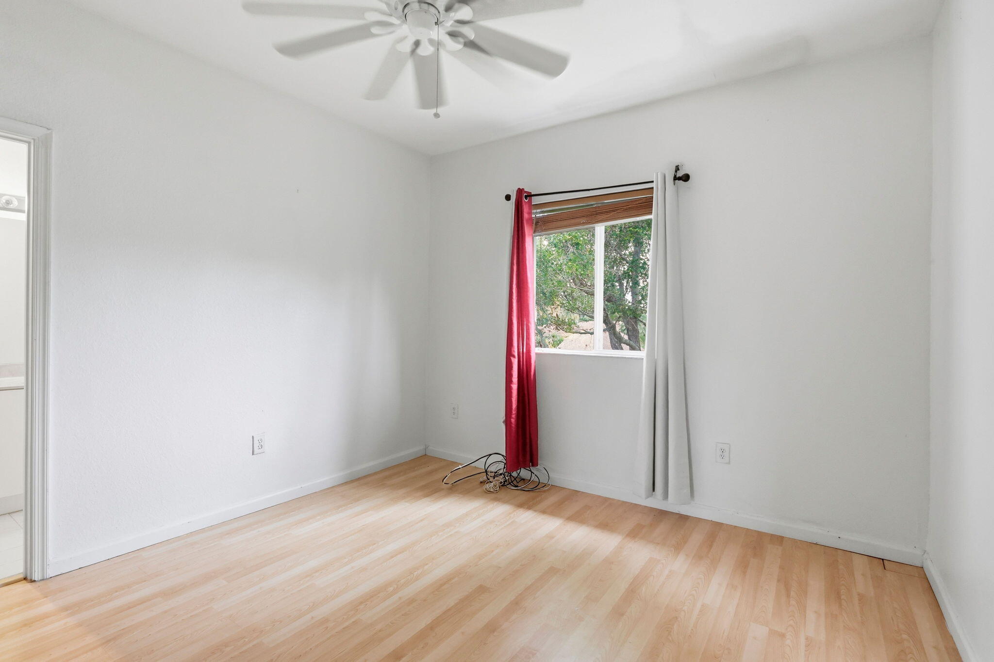 460 PRINCESS Drive