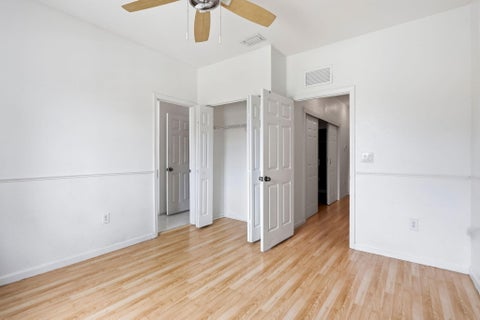 Tiny photo for 460 PRINCESS Drive, Margate, FL 33068 (MLS # B26062278)
