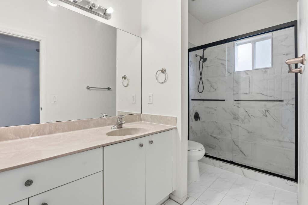 Photo of 460 PRINCESS Drive, Margate, FL 33068 (MLS # B26062278)