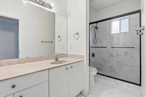 Tiny photo for 460 PRINCESS Drive, Margate, FL 33068 (MLS # B26062278)