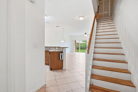 Tiny photo for 460 PRINCESS Drive, Margate, FL 33068 (MLS # B26062278)