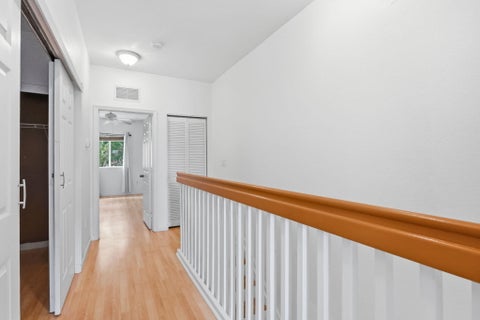 Tiny photo for 460 PRINCESS Drive, Margate, FL 33068 (MLS # B26062278)