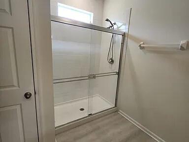 PRESERVE AT TRADITION - Residential Lease