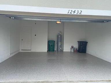 PRESERVE AT TRADITION - Residential Lease