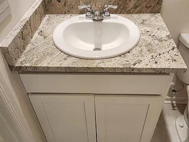 PRESERVE AT TRADITION - Residential Lease